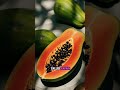 Which Food Works Best for What Purpose? #fitness #fitlifebalance #healthylifestyle #food