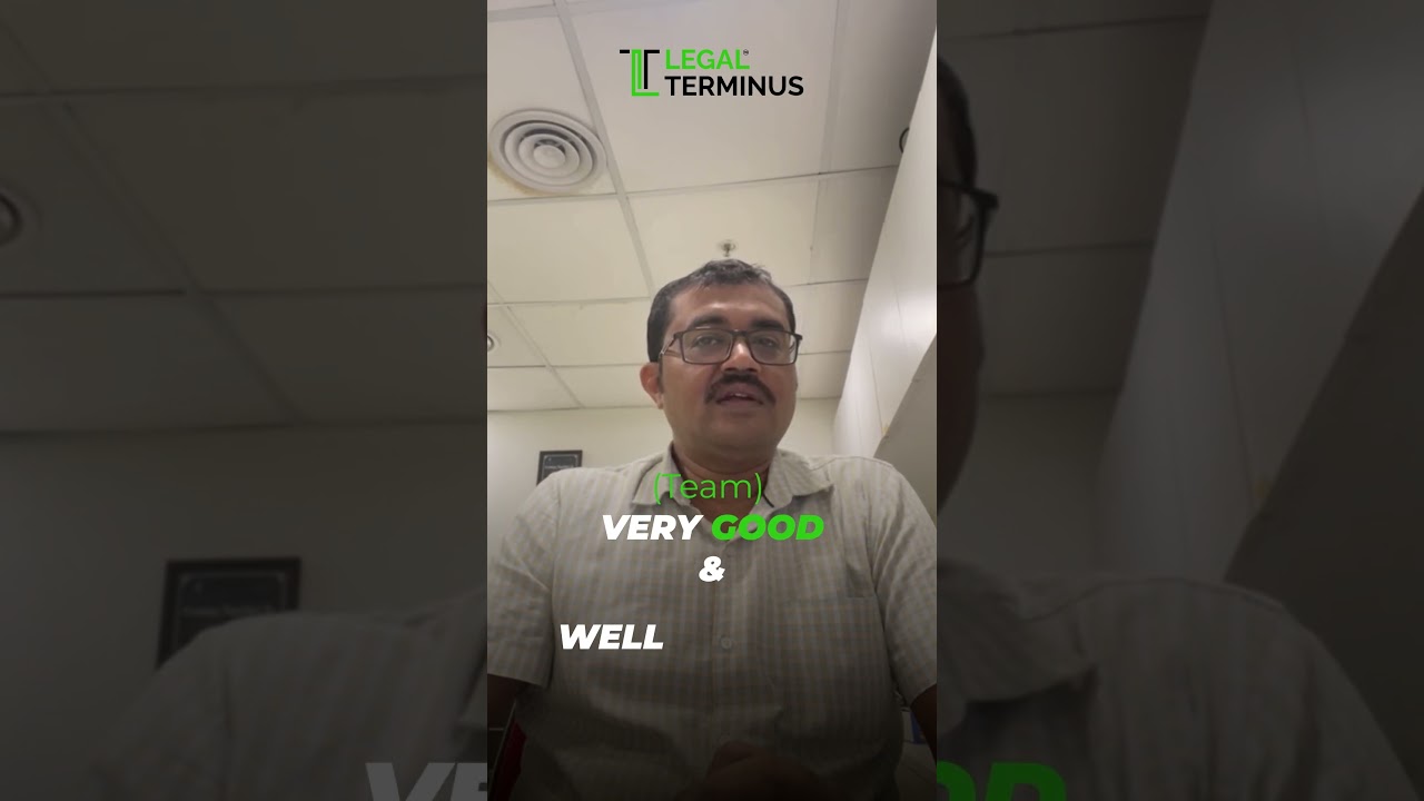 Real Stories, Real Results: Hear what our clients have to say 