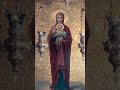 БЕЗСЕМЕННАГО ЗАЧАТИЯ | ИРМОС ДЕВЯТОЙ ПЕСНИ ВЕЛИКОГО КАНОНА | ХОР БРАТИИ ВАЛААМСКОГО МОНАСТЫРЯ