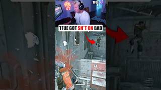 Tfue got destroyed by this random 💀