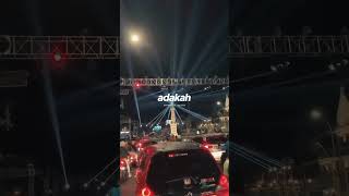 feast  Kami Belum Tentu