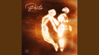 Perto