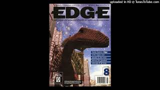 Free Kkaim X 72Shinji X Pierre Bourne X Wavyedge Type Beat Ethereal Prod. 72Shinji