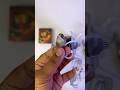 KBear IDM For Music || Best Budget IDm For Music || IDm #yashasvisinghania #Kbear #unboxing #idm
