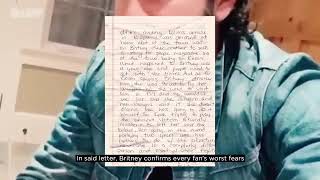 #FreeBritney Explained in 6 Minutes The Phenomena Behind The Britney Spears Hashtag