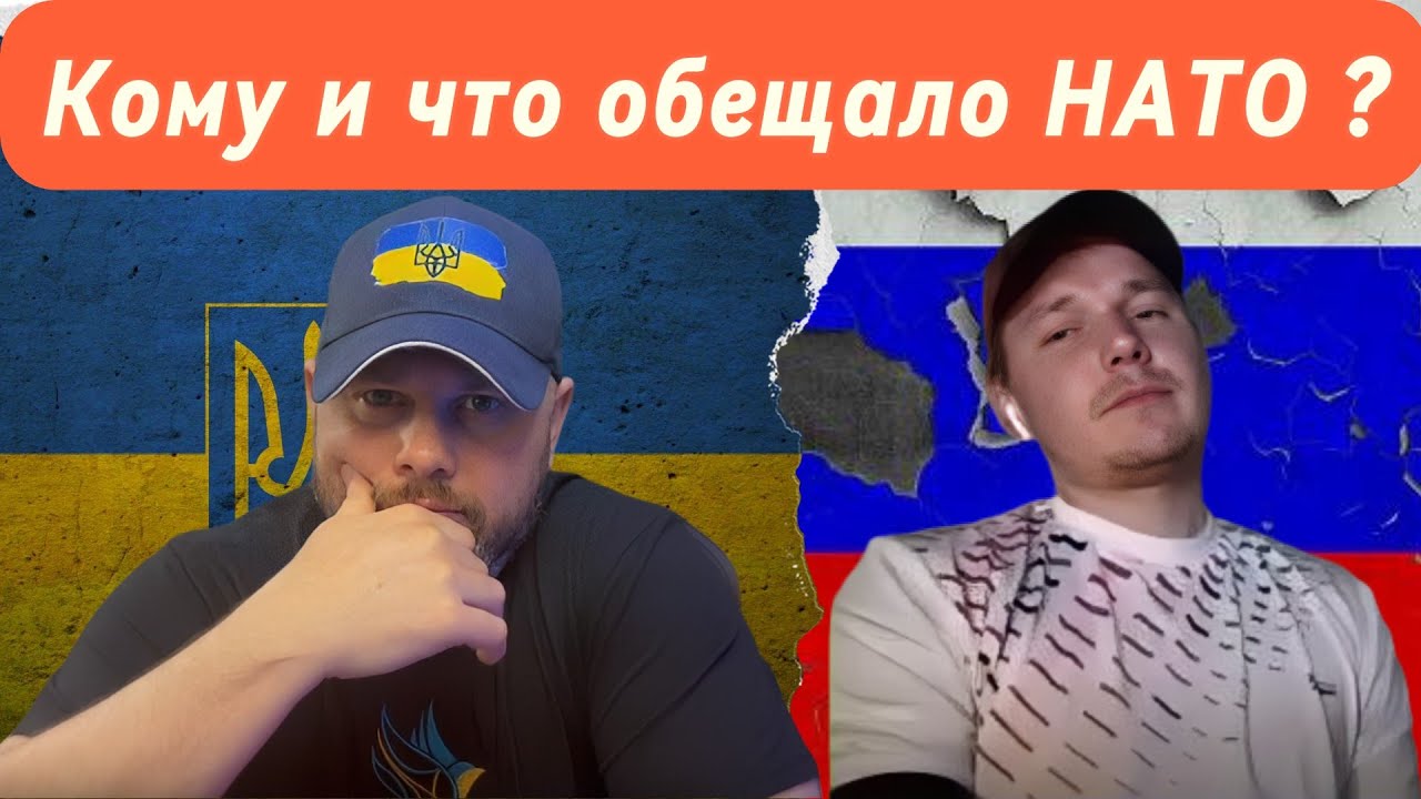 Он пытался вспомнить всё что мог, но этого оказалось мало…