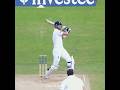 When Kevin Pietersen Was Dropped From The Team After His Greatest Knock - England Vs South Africa