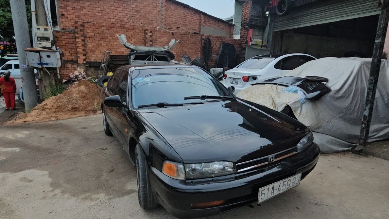 45 triệu bao xài bao quay đầu thoải mái lh0917666728 cần sửa chữa cứ lh autothuanphat