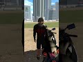 #indian bike 3D game me Elvish yadav @indian bike 3D game play