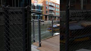 316 stainless steel zoo mesh