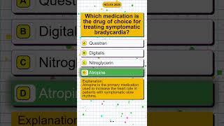 NCLEX PN Exam Questions and NCLEX PN Free Practice Questions Online Portal 2026 Updated VersionNow