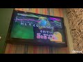 マカロニえんぴつ 零色