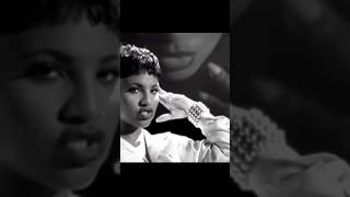 Toni Braxton  Another Sad Love Song 1993