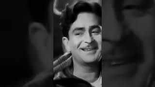 Mere Toote Hue Dil Se short shorts youtubeshorts