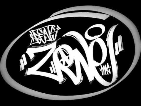 ZoneBeats - Asesino
