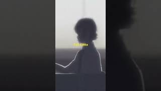 Download Lagu Jerat - Harvey Malaiholo (1986) MP3