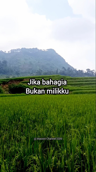 jika bahagia bukan milikku #motivasi#motivasidiri#motivasihidup#doadanharapan#shorts