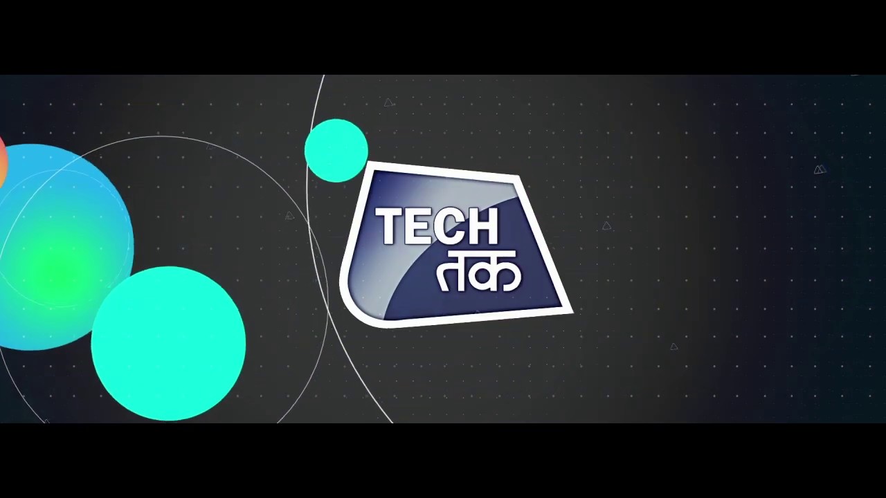 Subscribe to TECH TAK Now: One Place for all Tech Updates - YouTube