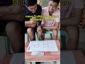 solve the puzzle 3moves