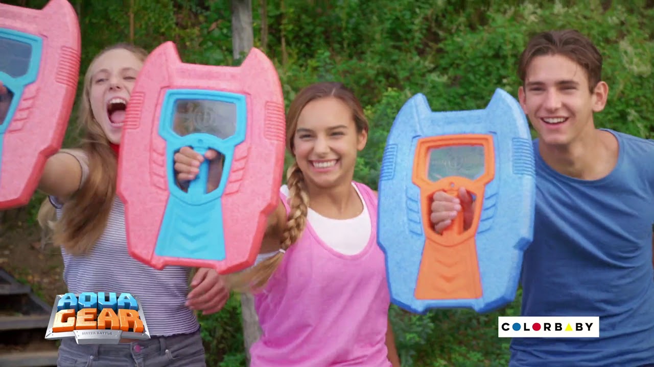 aqua gear minitube aqua gear minitube