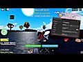 افضل سكربت تفريم رايدات في بلوكس فروت BLOXFRUIT 