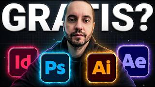 Hanno rifatto Photoshop con Claude Code — video thumbnail