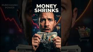 You're Saving Money Wrong in 2026 #shorts