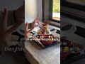 彼女と春の旅行☘️#同性カップル #vlog