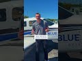 Student Switches Flight Schools for a Faster Path!