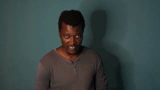 Zulu Monologues By Andile Khumalo indodakazi Yami