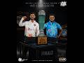 MEGA FINAL || K. H. PATIL CRICKET LEAGUE SEASON 2 || GADAG-KARNATAKA || NIGHT 20