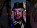 Endubsar Is Contacted By The Emissaries Of Lord Enki! #aliens #anunnaki #awakening