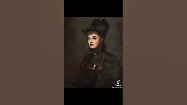 Salem Witch Trials - Margaret Scott