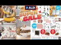 ALDI Opportunity Products Not To Be Missed $13.95 CHECK IT OUT‼️ #aldi #new #shopping