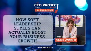 How Soft Leadership Styles Can Actually Boost Your Business Growth screenshot 3
