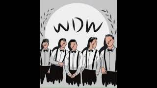 A Why Dont We Edit