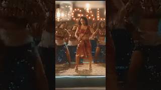 ITOM SONG || 6PMG| || #itsnews #shorts #viral #trending #short