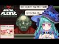 SPEEDRUNNING THE TRUE ENDING 20 Pt. 1【PAPERS PLEASE】