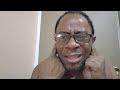 Dewiesha Tell Woman A Portland Some Suck Dis Right After Forgiveness 😳 Marcia Talk Of Her Monitor ❤️