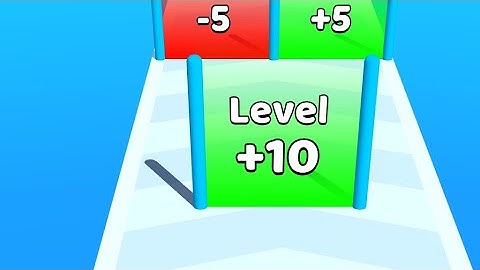 🛑Venom Run 3D - Gameplay Walkthrough - All Levels SpeedRun Gameplay Android iOS@Manishrajputgaming19