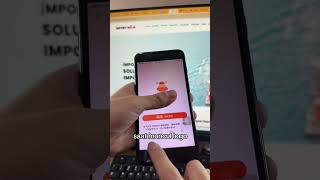 Cara daftar akun 1688 tanpa kena banned!!