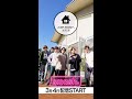 【smash.オリジナル】JUMP in smash新シリーズ「JUMP HOUSE」予告映像