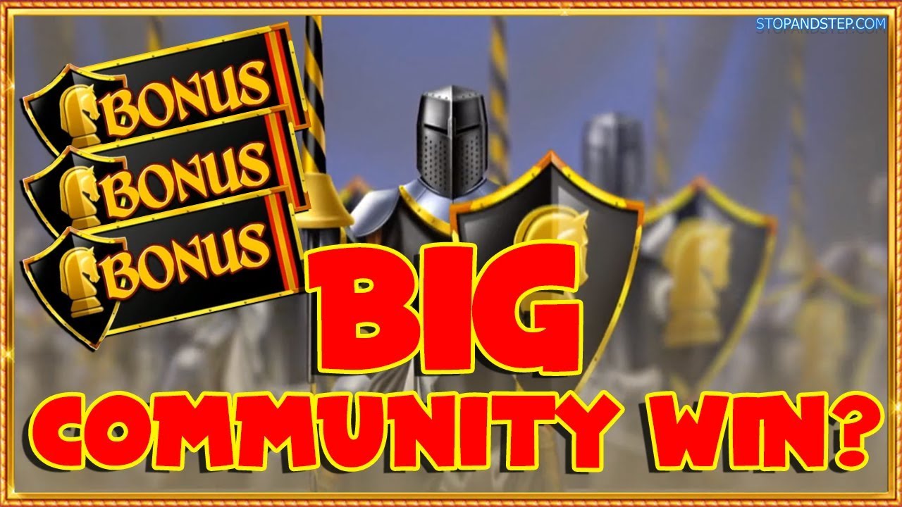 Slots gratis Plenty O’Fortune Slots gratis Plenty O’Fortune