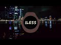 ILESS 50K Official Music Video ILESS 50K Official Music Video