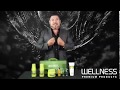Wellness premium products top 7