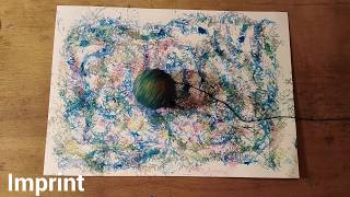 Imprint Art Assignment 2020