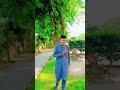 #account #foryou #trending #grow #video #4utool #foryoupage #4uapp #viral