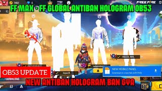 Ff Max White Hologram Location90 Boostmain Id Safe Files