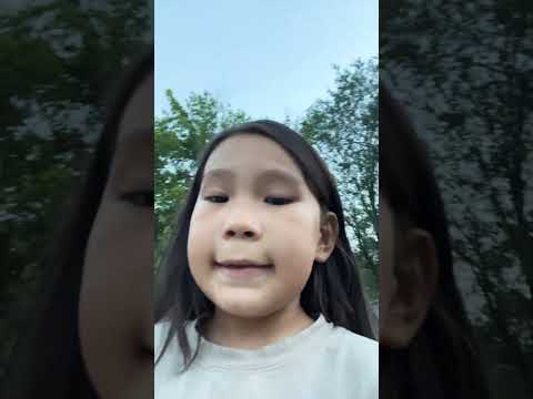 2025 E Ko Uztailaren 28 A