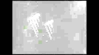 Ytp .Veg Replacement Fun .6